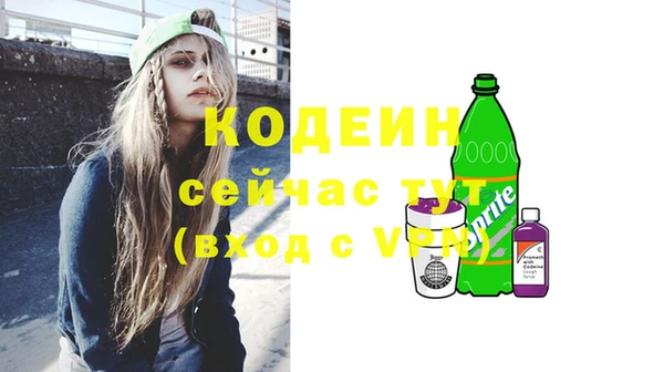 СК Волосово