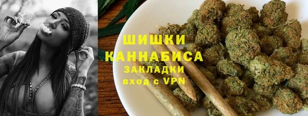 СК Волосово